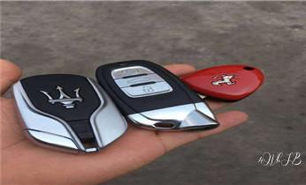 开锁修锁换锁-专业开汽车锁-24小时上门修锁换锁芯体-保险箱柜-电子智能门禁指纹密码锁安装开锁维修-配汽车防盗遥控芯片钥匙后备箱附近服务公司电话_专业开汽车锁公司电话附近24小时上门修锁换锁芯体-保险箱柜-电子智能门禁指纹密码锁安装开锁维修-配汽车防盗遥控芯片钥匙救援服务 开锁修锁换锁-专业开汽车锁-24小时上门修锁换锁芯体-保险箱柜-电子智能门禁指纹密码锁安装开锁维修-配汽车防盗遥控芯片钥匙后备箱附近服务公司电话_专业开汽车锁公司电话附近24小时上门修锁换锁芯体-保险箱柜-电子智能门禁指纹密码锁安装开锁维修-配汽车防盗遥控芯片钥匙救援服务