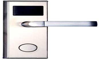 开锁公司电话-专业开汽车锁-附近24小时上门修锁换锁芯体-保险箱柜-电子智能门禁指纹密码锁安装开锁维修-配汽车防盗遥控芯片钥匙后备尾箱开锁救援服务_专业开汽车锁公司电话附近24小时上门修锁换锁芯体-保险箱柜-电子智能门禁指纹密码锁安装开锁维修-配汽车防盗遥控芯片钥匙救援服务 开锁公司电话-专业开汽车锁-附近24小时上门修锁换锁芯体-保险箱柜-电子智能门禁指纹密码锁安装开锁维修-配汽车防盗遥控芯片钥匙后备尾箱开锁救援服务_专业开汽车锁公司电话附近24小时上门修锁换锁芯体-保险箱柜-电子智能门禁指纹密码锁安装开锁维修-配汽车防盗遥控芯片钥匙救援服务