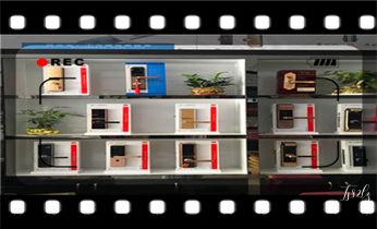 开锁公司电话-附近专业开汽车锁-24小时门修换锁芯体-保险箱柜-电子智能门禁指纹密码锁安装维修-配防盗遥控芯片钥匙开后备箱服务_开锁公司电话-附近哪里有专业开汽车锁-24小时上门修换锁芯体-保险箱柜-电子智能门禁指纹密码锁安装维修-配防盗遥控芯片钥匙服务 开锁公司电话-附近专业开汽车锁-24小时门修换锁芯体-保险箱柜-电子智能门禁指纹密码锁安装维修-配防盗遥控芯片钥匙开后备箱服务_开锁公司电话-附近哪里有专业开汽车锁-24小时上门修换锁芯体-保险箱柜-电子智能门禁指纹密码锁安装维修-配防盗遥控芯片钥匙服务