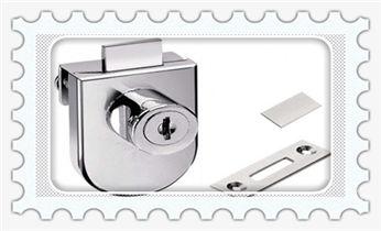 专业开汽车锁公司电话附近24小时上门修锁换锁芯体-保险箱柜-电子智能门禁指纹密码锁安装开锁维修-配汽车防盗遥控芯片钥匙救援服务_开锁修锁换锁-专业开汽车锁-24小时上门修锁换锁芯体-保险箱柜-电子智能门禁指纹密码锁安装开锁维修-配汽车防盗遥控芯片钥匙后备箱附近服务公司电话 专业开汽车锁公司电话附近24小时上门修锁换锁芯体-保险箱柜-电子智能门禁指纹密码锁安装开锁维修-配汽车防盗遥控芯片钥匙救援服务_开锁修锁换锁-专业开汽车锁-24小时上门修锁换锁芯体-保险箱柜-电子智能门禁指纹密码锁安装开锁维修-配汽车防盗遥控芯片钥匙后备箱附近服务公司电话