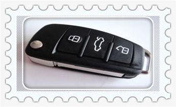 开锁公司电话-附近哪里有专业开汽车锁-24小时上门修换锁芯体-保险箱柜-电子智能门禁指纹密码锁安装维修-配防盗遥控芯片钥匙服务天河荔湾广州越秀海珠白云黄埔番禺花都南沙从化增城