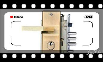 开锁公司电话-附近专业开汽车锁-24小时门修换锁芯体-保险箱柜-电子智能门禁指纹密码锁安装维修-配防盗遥控芯片钥匙开后备箱服务_专业开汽车锁公司电话附近24小时上门修锁换锁芯体-保险箱柜-电子智能门禁指纹密码锁安装开锁维修-配汽车防盗遥控芯片钥匙救援服务 开锁公司电话-附近专业开汽车锁-24小时门修换锁芯体-保险箱柜-电子智能门禁指纹密码锁安装维修-配防盗遥控芯片钥匙开后备箱服务_专业开汽车锁公司电话附近24小时上门修锁换锁芯体-保险箱柜-电子智能门禁指纹密码锁安装开锁维修-配汽车防盗遥控芯片钥匙救援服务