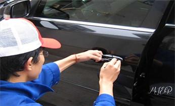 专业开汽车锁公司电话附近24小时上门修锁换锁芯体-保险箱柜-电子智能门禁指纹密码锁安装开锁维修-配汽车防盗遥控芯片钥匙救援服务_开锁公司电话-附近专业开汽车锁-24小时门修换锁芯体-保险箱柜-电子智能门禁指纹密码锁安装维修-配防盗遥控芯片钥匙开后备箱服务