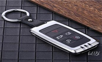 专业开汽车锁公司电话附近24小时上门修锁换锁芯体-保险箱柜-电子智能门禁指纹密码锁安装开锁维修-配汽车防盗遥控芯片钥匙救援服务_开锁公司电话-附近专业开汽车锁-24小时门修换锁芯体-保险箱柜-电子智能门禁指纹密码锁安装维修-配防盗遥控芯片钥匙开后备箱服务