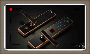 专业开汽车锁公司电话附近24小时上门修锁换锁芯体-保险箱柜-电子智能门禁指纹密码锁安装开锁维修-配汽车防盗遥控芯片钥匙救援服务_开锁公司电话-附近哪里有专业开汽车锁-24小时上门修换锁芯体-保险箱柜-电子智能门禁指纹密码锁安装维修-配防盗遥控芯片钥匙服务 专业开汽车锁公司电话附近24小时上门修锁换锁芯体-保险箱柜-电子智能门禁指纹密码锁安装开锁维修-配汽车防盗遥控芯片钥匙救援服务_开锁公司电话-附近哪里有专业开汽车锁-24小时上门修换锁芯体-保险箱柜-电子智能门禁指纹密码锁安装维修-配防盗遥控芯片钥匙服务