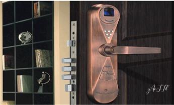 开锁修锁换锁-专业开汽车锁-24小时上门修锁换锁芯体-保险箱柜-电子智能门禁指纹密码锁安装开锁维修-配汽车防盗遥控芯片钥匙后备箱附近服务公司电话_开锁公司电话-专业开汽车锁-附近24小时上门修锁换锁芯体-保险箱柜-电子智能门禁指纹密码锁安装开锁维修-配汽车防盗遥控芯片钥匙后备尾箱开锁救援服务