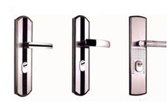 开锁公司电话-附近哪里有专业开汽车锁-24小时上门修换锁芯体-保险箱柜-电子智能门禁指纹密码锁安装维修-配防盗遥控芯片钥匙服务_开锁公司电话-附近专业开汽车锁-24小时上门修换锁芯体-保险箱柜-电子智能门禁指纹密码锁安装维修-配防盗遥控芯片钥匙开后备箱救援服务 开锁公司电话-附近哪里有专业开汽车锁-24小时上门修换锁芯体-保险箱柜-电子智能门禁指纹密码锁安装维修-配防盗遥控芯片钥匙服务_开锁公司电话-附近专业开汽车锁-24小时上门修换锁芯体-保险箱柜-电子智能门禁指纹密码锁安装维修-配防盗遥控芯片钥匙开后备箱救援服务