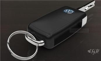 开锁公司电话-专业开汽车锁-附近24小时上门修锁换锁芯体-保险箱柜-电子智能门禁指纹密码锁安装开锁维修-配汽车防盗遥控芯片钥匙后备尾箱服务济阳济南历下市中槐荫天桥历城长清章丘莱芜钢城平阴商河