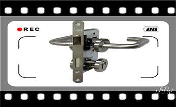 开锁公司电话-附近哪里有专业开汽车锁-24小时上门修换锁芯体-保险箱柜-电子智能门禁指纹密码锁安装维修-配防盗遥控芯片钥匙服务_开锁公司电话-专业开汽车锁-附近24小时上门修锁换锁芯体-保险箱柜-电子智能门禁指纹密码锁安装开锁维修-配汽车防盗遥控芯片钥匙后备尾箱开锁救援服务