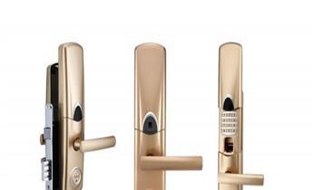 开锁修锁换锁-专业开汽车锁-24小时上门修锁换锁芯体-保险箱柜-电子智能门禁指纹密码锁安装开锁维修-配汽车防盗遥控芯片钥匙后备箱附近服务公司电话_开锁公司电话-专业开汽车锁-附近24小时上门修锁换锁芯体-保险箱柜-电子智能门禁指纹密码锁安装开锁维修-配汽车防盗遥控芯片钥匙后备尾箱开锁救援服务