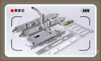 专业开汽车锁公司电话附近24小时上门修锁换锁芯体-保险箱柜-电子智能门禁指纹密码锁安装开锁维修-配汽车防盗遥控芯片钥匙救援服务_开锁公司电话-专业开汽车锁-附近24小时上门修锁换锁芯体-保险箱柜-电子智能门禁指纹密码锁安装开锁维修-配汽车防盗遥控芯片钥匙后备尾箱开锁救援服务 专业开汽车锁公司电话附近24小时上门修锁换锁芯体-保险箱柜-电子智能门禁指纹密码锁安装开锁维修-配汽车防盗遥控芯片钥匙救援服务_开锁公司电话-专业开汽车锁-附近24小时上门修锁换锁芯体-保险箱柜-电子智能门禁指纹密码锁安装开锁维修-配汽车防盗遥控芯片钥匙后备尾箱开锁救援服务