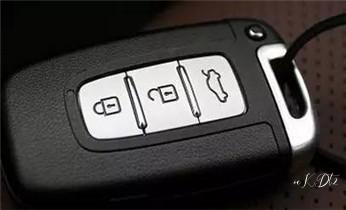 开锁公司电话-附近专业开汽车锁-24小时门修换锁芯体-保险箱柜-电子智能门禁指纹密码锁安装维修-配防盗遥控芯片钥匙开后备箱服务_开锁公司电话-附近哪里有专业开汽车锁-24小时上门修换锁芯体-保险箱柜-电子智能门禁指纹密码锁安装维修-配防盗遥控芯片钥匙服务