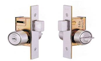 开锁公司电话-附近专业开汽车锁-24小时上门修换锁芯体-保险箱柜-电子智能门禁指纹密码锁安装维修-配防盗遥控芯片钥匙开后备箱救援服务_专业开汽车锁公司电话附近24小时上门修锁换锁芯体-保险箱柜-电子智能门禁指纹密码锁安装开锁维修-配汽车防盗遥控芯片钥匙救援服务 开锁公司电话-附近专业开汽车锁-24小时上门修换锁芯体-保险箱柜-电子智能门禁指纹密码锁安装维修-配防盗遥控芯片钥匙开后备箱救援服务_专业开汽车锁公司电话附近24小时上门修锁换锁芯体-保险箱柜-电子智能门禁指纹密码锁安装开锁维修-配汽车防盗遥控芯片钥匙救援服务