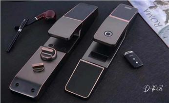 专业开汽车锁公司电话附近24小时上门修锁换锁芯体-保险箱柜-电子智能门禁指纹密码锁安装开锁维修-配汽车防盗遥控芯片钥匙救援服务_开锁修锁换锁-专业开汽车锁-24小时上门修锁换锁芯体-保险箱柜-电子智能门禁指纹密码锁安装开锁维修-配汽车防盗遥控芯片钥匙后备箱附近服务公司电话 专业开汽车锁公司电话附近24小时上门修锁换锁芯体-保险箱柜-电子智能门禁指纹密码锁安装开锁维修-配汽车防盗遥控芯片钥匙救援服务_开锁修锁换锁-专业开汽车锁-24小时上门修锁换锁芯体-保险箱柜-电子智能门禁指纹密码锁安装开锁维修-配汽车防盗遥控芯片钥匙后备箱附近服务公司电话