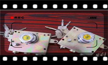 专业开汽车锁公司电话附近24小时上门修锁换锁芯体-保险箱柜-电子智能门禁指纹密码锁安装开锁维修-配汽车防盗遥控芯片钥匙救援服务渌口株洲荷塘芦淞石峰天元攸县茶陵炎陵云龙醴陵