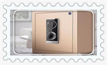 开锁公司电话-附近专业开汽车锁-24小时上门修换锁芯体-保险箱柜-电子智能门禁指纹密码锁安装维修-配防盗遥控芯片钥匙开后备箱救援服务_专业开汽车锁公司电话附近24小时上门修锁换锁芯体-保险箱柜-电子智能门禁指纹密码锁安装开锁维修-配汽车防盗遥控芯片钥匙救援服务