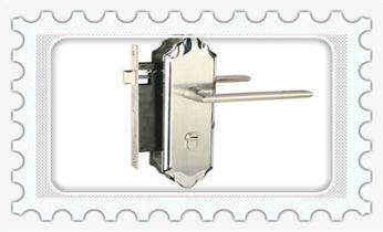 开锁公司电话-附近专业开汽车锁-24小时上门修换锁芯体-保险箱柜-电子智能门禁指纹密码锁安装维修-配防盗遥控芯片钥匙开后备箱救援服务顺德佛山禅城南海三水高明