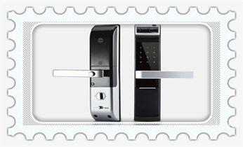 开锁修锁换锁-专业开汽车锁-24小时上门修锁换锁芯体-保险箱柜-电子智能门禁指纹密码锁安装开锁维修-配汽车防盗遥控芯片钥匙后备箱附近服务公司电话_开锁公司电话-附近专业开汽车锁-24小时门修换锁芯体-保险箱柜-电子智能门禁指纹密码锁安装维修-配防盗遥控芯片钥匙开后备箱服务 开锁修锁换锁-专业开汽车锁-24小时上门修锁换锁芯体-保险箱柜-电子智能门禁指纹密码锁安装开锁维修-配汽车防盗遥控芯片钥匙后备箱附近服务公司电话_开锁公司电话-附近专业开汽车锁-24小时门修换锁芯体-保险箱柜-电子智能门禁指纹密码锁安装维修-配防盗遥控芯片钥匙开后备箱服务