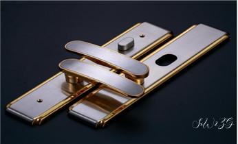 开锁修锁换锁-专业开汽车锁-24小时上门修锁换锁芯体-保险箱柜-电子智能门禁指纹密码锁安装开锁维修-配汽车防盗遥控芯片钥匙后备箱附近服务公司电话_开锁公司电话-附近专业开汽车锁-24小时上门修换锁芯体-保险箱柜-电子智能门禁指纹密码锁安装维修-配防盗遥控芯片钥匙开后备箱救援服务 开锁修锁换锁-专业开汽车锁-24小时上门修锁换锁芯体-保险箱柜-电子智能门禁指纹密码锁安装开锁维修-配汽车防盗遥控芯片钥匙后备箱附近服务公司电话_开锁公司电话-附近专业开汽车锁-24小时上门修换锁芯体-保险箱柜-电子智能门禁指纹密码锁安装维修-配防盗遥控芯片钥匙开后备箱救援服务