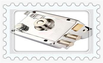 开锁公司电话-附近专业开汽车锁-24小时门修换锁芯体-保险箱柜-电子智能门禁指纹密码锁安装维修-配防盗遥控芯片钥匙开后备箱服务_开锁修锁换锁-专业开汽车锁-24小时上门修锁换锁芯体-保险箱柜-电子智能门禁指纹密码锁安装开锁维修-配汽车防盗遥控芯片钥匙后备箱附近服务公司电话