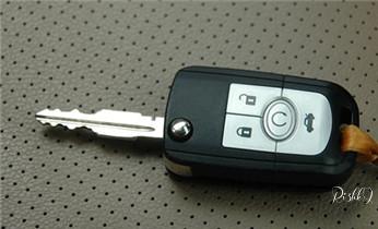 专业开汽车锁公司电话附近24小时上门修锁换锁芯体-保险箱柜-电子智能门禁指纹密码锁安装开锁维修-配汽车防盗遥控芯片钥匙救援服务_开锁公司电话-专业开汽车锁-附近24小时上门修锁换锁芯体-保险箱柜-电子智能门禁指纹密码锁安装开锁维修-配汽车防盗遥控芯片钥匙后备尾箱开锁救援服务