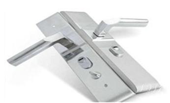 专业开汽车锁公司电话附近24小时上门修锁换锁芯体-保险箱柜-电子智能门禁指纹密码锁安装开锁维修-配汽车防盗遥控芯片钥匙救援服务_开锁公司电话-附近哪里有专业开汽车锁-24小时上门修换锁芯体-保险箱柜-电子智能门禁指纹密码锁安装维修-配防盗遥控芯片钥匙服务