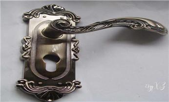 开锁公司电话-附近哪里有专业开汽车锁-24小时上门修换锁芯体-保险箱柜-电子智能门禁指纹密码锁安装维修-配防盗遥控芯片钥匙服务深圳罗湖福田南山宝安龙岗盐田龙华坪山光明