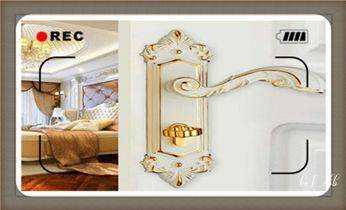 开锁公司电话-专业开汽车锁-附近24小时上门修锁换锁芯体-保险箱柜-电子智能门禁指纹密码锁安装开锁维修-配汽车防盗遥控芯片钥匙后备尾箱服务福州市鼓楼台江仓山马尾长乐晋安福清连江闽侯罗源永泰闽清平潭区