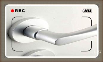 开锁公司电话-附近哪里有专业开汽车锁-24小时上门修换锁芯体-保险箱柜-电子智能门禁指纹密码锁安装维修-配防盗遥控芯片钥匙服务_开锁修锁换锁-专业开汽车锁-24小时上门修锁换锁芯体-保险箱柜-电子智能门禁指纹密码锁安装开锁维修-配汽车防盗遥控芯片钥匙后备箱附近服务公司电话