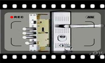 开锁公司电话-附近专业开汽车锁-24小时门修换锁芯体-保险箱柜-电子智能门禁指纹密码锁安装维修-配防盗遥控芯片钥匙开后备箱服务_开锁公司电话-附近哪里有专业开汽车锁-24小时上门修换锁芯体-保险箱柜-电子智能门禁指纹密码锁安装维修-配防盗遥控芯片钥匙服务 开锁公司电话-附近专业开汽车锁-24小时门修换锁芯体-保险箱柜-电子智能门禁指纹密码锁安装维修-配防盗遥控芯片钥匙开后备箱服务_开锁公司电话-附近哪里有专业开汽车锁-24小时上门修换锁芯体-保险箱柜-电子智能门禁指纹密码锁安装维修-配防盗遥控芯片钥匙服务