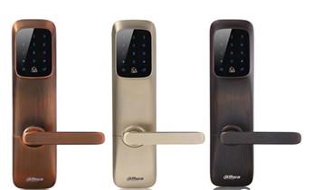 开锁公司电话-附近专业开汽车锁-24小时门修换锁芯体-保险箱柜-电子智能门禁指纹密码锁安装维修-配防盗遥控芯片钥匙开后备箱服务_开锁公司电话-附近专业开汽车锁-24小时上门修换锁芯体-保险箱柜-电子智能门禁指纹密码锁安装维修-配防盗遥控芯片钥匙开后备箱救援服务