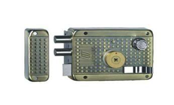 专业开汽车锁公司电话附近24小时上门修锁换锁芯体-保险箱柜-电子智能门禁指纹密码锁安装开锁维修-配汽车防盗遥控芯片钥匙救援服务_开锁修锁换锁-专业开汽车锁-24小时上门修锁换锁芯体-保险箱柜-电子智能门禁指纹密码锁安装开锁维修-配汽车防盗遥控芯片钥匙后备箱附近服务公司电话 专业开汽车锁公司电话附近24小时上门修锁换锁芯体-保险箱柜-电子智能门禁指纹密码锁安装开锁维修-配汽车防盗遥控芯片钥匙救援服务_开锁修锁换锁-专业开汽车锁-24小时上门修锁换锁芯体-保险箱柜-电子智能门禁指纹密码锁安装开锁维修-配汽车防盗遥控芯片钥匙后备箱附近服务公司电话