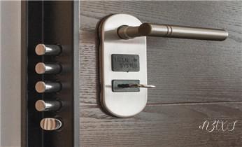 开锁公司电话-专业开汽车锁-附近24小时上门修锁换锁芯体-保险箱柜-电子智能门禁指纹密码锁安装开锁维修-配汽车防盗遥控芯片钥匙后备尾箱服务_专业开汽车锁公司电话附近24小时上门修锁换锁芯体-保险箱柜-电子智能门禁指纹密码锁安装开锁维修-配汽车防盗遥控芯片钥匙救援服务