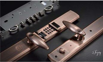 开锁修锁换锁-专业开汽车锁-24小时上门修锁换锁芯体-保险箱柜-电子智能门禁指纹密码锁安装开锁维修-配汽车防盗遥控芯片钥匙后备箱附近服务公司电话_开锁公司电话-专业开汽车锁-附近24小时上门修锁换锁芯体-保险箱柜-电子智能门禁指纹密码锁安装开锁维修-配汽车防盗遥控芯片钥匙后备尾箱开锁救援服务