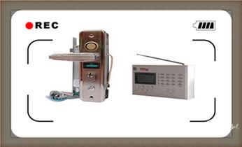 专业开汽车锁公司电话附近24小时上门修锁换锁芯体-保险箱柜-电子智能门禁指纹密码锁安装开锁维修-配汽车防盗遥控芯片钥匙救援服务_开锁公司电话-专业开汽车锁-附近24小时上门修锁换锁芯体-保险箱柜-电子智能门禁指纹密码锁安装开锁维修-配汽车防盗遥控芯片钥匙后备尾箱开锁救援服务