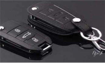 开锁修锁换锁-专业开汽车锁-24小时上门修锁换锁芯体-保险箱柜-电子智能门禁指纹密码锁安装开锁维修-配汽车防盗遥控芯片钥匙后备箱附近服务公司电话_开锁公司电话-附近专业开汽车锁-24小时门修换锁芯体-保险箱柜-电子智能门禁指纹密码锁安装维修-配防盗遥控芯片钥匙开后备箱服务 开锁修锁换锁-专业开汽车锁-24小时上门修锁换锁芯体-保险箱柜-电子智能门禁指纹密码锁安装开锁维修-配汽车防盗遥控芯片钥匙后备箱附近服务公司电话_开锁公司电话-附近专业开汽车锁-24小时门修换锁芯体-保险箱柜-电子智能门禁指纹密码锁安装维修-配防盗遥控芯片钥匙开后备箱服务