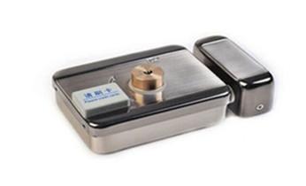 开锁公司电话-专业开汽车锁-附近24小时上门修锁换锁芯体-保险箱柜-电子智能门禁指纹密码锁安装开锁维修-配汽车防盗遥控芯片钥匙后备尾箱开锁救援服务_开锁修锁换锁-专业开汽车锁-24小时上门修锁换锁芯体-保险箱柜-电子智能门禁指纹密码锁安装开锁维修-配汽车防盗遥控芯片钥匙后备箱附近服务公司电话