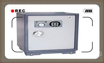 开锁公司电话-附近专业开汽车锁-24小时上门修换锁芯体-保险箱柜-电子智能门禁指纹密码锁安装维修-配防盗遥控芯片钥匙开后备箱救援服务即墨青岛市南市北黄岛崂山李沧城阳胶州平度莱西