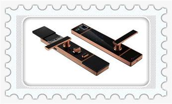 开锁公司电话-专业开汽车锁-附近24小时上门修锁换锁芯体-保险箱柜-电子智能门禁指纹密码锁安装开锁维修-配汽车防盗遥控芯片钥匙后备尾箱开锁救援服务_开锁公司电话-附近专业开汽车锁-24小时门修换锁芯体-保险箱柜-电子智能门禁指纹密码锁安装维修-配防盗遥控芯片钥匙开后备箱服务 开锁公司电话-专业开汽车锁-附近24小时上门修锁换锁芯体-保险箱柜-电子智能门禁指纹密码锁安装开锁维修-配汽车防盗遥控芯片钥匙后备尾箱开锁救援服务_开锁公司电话-附近专业开汽车锁-24小时门修换锁芯体-保险箱柜-电子智能门禁指纹密码锁安装维修-配防盗遥控芯片钥匙开后备箱服务