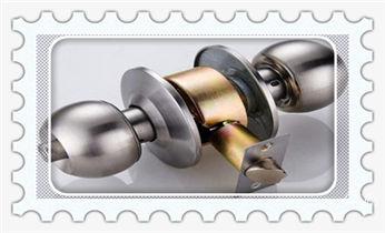 开锁公司电话-附近哪里有专业开汽车锁-24小时上门修换锁芯体-保险箱柜-电子智能门禁指纹密码锁安装维修-配防盗遥控芯片钥匙服务_开锁公司电话-附近专业开汽车锁-24小时上门修换锁芯体-保险箱柜-电子智能门禁指纹密码锁安装维修-配防盗遥控芯片钥匙开后备箱救援服务