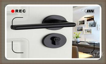 开锁公司电话-专业开汽车锁-附近24小时上门修锁换锁芯体-保险箱柜-电子智能门禁指纹密码锁安装开锁维修-配汽车防盗遥控芯片钥匙后备尾箱服务_开锁修锁换锁-专业开汽车锁-24小时上门修锁换锁芯体-保险箱柜-电子智能门禁指纹密码锁安装开锁维修-配汽车防盗遥控芯片钥匙后备箱附近服务公司电话 开锁公司电话-专业开汽车锁-附近24小时上门修锁换锁芯体-保险箱柜-电子智能门禁指纹密码锁安装开锁维修-配汽车防盗遥控芯片钥匙后备尾箱服务_开锁修锁换锁-专业开汽车锁-24小时上门修锁换锁芯体-保险箱柜-电子智能门禁指纹密码锁安装开锁维修-配汽车防盗遥控芯片钥匙后备箱附近服务公司电话