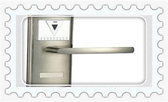 开锁公司电话-附近专业开汽车锁-24小时上门修换锁芯体-保险箱柜-电子智能门禁指纹密码锁安装维修-配防盗遥控芯片钥匙开后备箱救援服务_专业开汽车锁公司电话附近24小时上门修锁换锁芯体-保险箱柜-电子智能门禁指纹密码锁安装开锁维修-配汽车防盗遥控芯片钥匙救援服务