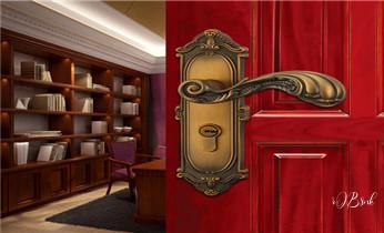 开锁公司电话-附近哪里有专业开汽车锁-24小时上门修换锁芯体-保险箱柜-电子智能门禁指纹密码锁安装维修-配防盗遥控芯片钥匙服务_开锁公司电话-附近专业开汽车锁-24小时门修换锁芯体-保险箱柜-电子智能门禁指纹密码锁安装维修-配防盗遥控芯片钥匙开后备箱服务