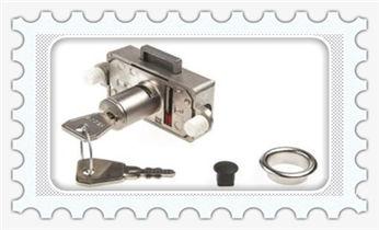 开锁修锁换锁-专业开汽车锁-24小时上门修锁换锁芯体-保险箱柜-电子智能门禁指纹密码锁安装开锁维修-配汽车防盗遥控芯片钥匙后备箱附近服务公司电话_开锁公司电话-专业开汽车锁-附近24小时上门修锁换锁芯体-保险箱柜-电子智能门禁指纹密码锁安装开锁维修-配汽车防盗遥控芯片钥匙后备尾箱开锁救援服务 开锁修锁换锁-专业开汽车锁-24小时上门修锁换锁芯体-保险箱柜-电子智能门禁指纹密码锁安装开锁维修-配汽车防盗遥控芯片钥匙后备箱附近服务公司电话_开锁公司电话-专业开汽车锁-附近24小时上门修锁换锁芯体-保险箱柜-电子智能门禁指纹密码锁安装开锁维修-配汽车防盗遥控芯片钥匙后备尾箱开锁救援服务