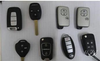 开锁修锁换锁-专业开汽车锁-24小时上门修锁换锁芯体-保险箱柜-电子智能门禁指纹密码锁安装开锁维修-配汽车防盗遥控芯片钥匙后备箱附近服务公司电话_开锁公司电话-附近专业开汽车锁-24小时上门修换锁芯体-保险箱柜-电子智能门禁指纹密码锁安装维修-配防盗遥控芯片钥匙开后备箱救援服务 开锁修锁换锁-专业开汽车锁-24小时上门修锁换锁芯体-保险箱柜-电子智能门禁指纹密码锁安装开锁维修-配汽车防盗遥控芯片钥匙后备箱附近服务公司电话_开锁公司电话-附近专业开汽车锁-24小时上门修换锁芯体-保险箱柜-电子智能门禁指纹密码锁安装维修-配防盗遥控芯片钥匙开后备箱救援服务