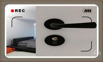 开锁公司电话-附近专业开汽车锁-24小时门修换锁芯体-保险箱柜-电子智能门禁指纹密码锁安装维修-配防盗遥控芯片钥匙开后备箱服务_开锁公司电话-附近专业开汽车锁-24小时上门修换锁芯体-保险箱柜-电子智能门禁指纹密码锁安装维修-配防盗遥控芯片钥匙开后备箱救援服务 开锁公司电话-附近专业开汽车锁-24小时门修换锁芯体-保险箱柜-电子智能门禁指纹密码锁安装维修-配防盗遥控芯片钥匙开后备箱服务_开锁公司电话-附近专业开汽车锁-24小时上门修换锁芯体-保险箱柜-电子智能门禁指纹密码锁安装维修-配防盗遥控芯片钥匙开后备箱救援服务