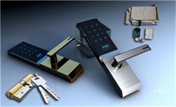 开锁公司电话-附近专业开汽车锁-24小时门修换锁芯体-保险箱柜-电子智能门禁指纹密码锁安装维修-配防盗遥控芯片钥匙开后备箱服务濠江汕头龙湖金平潮阳潮南澄海南澳