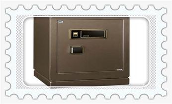 专业开汽车锁公司电话附近24小时上门修锁换锁芯体-保险箱柜-电子智能门禁指纹密码锁安装开锁维修-配汽车防盗遥控芯片钥匙救援服务硚口武汉江岸江汉汉阳武昌青山洪山东西湖汉南蔡甸江夏黄陂新洲