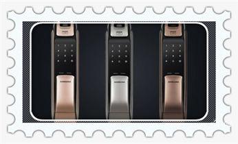 开锁公司电话-附近哪里有专业开汽车锁-24小时上门修换锁芯体-保险箱柜-电子智能门禁指纹密码锁安装维修-配防盗遥控芯片钥匙服务_开锁公司电话-附近哪里有专业开汽车锁-24小时上门修换锁芯体-保险箱柜-电子智能门禁指纹密码锁安装维修-配防盗遥控芯片钥匙服务 开锁公司电话-附近哪里有专业开汽车锁-24小时上门修换锁芯体-保险箱柜-电子智能门禁指纹密码锁安装维修-配防盗遥控芯片钥匙服务_开锁公司电话-附近哪里有专业开汽车锁-24小时上门修换锁芯体-保险箱柜-电子智能门禁指纹密码锁安装维修-配防盗遥控芯片钥匙服务