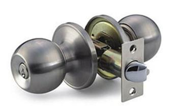 专业开汽车锁公司电话附近24小时上门修锁换锁芯体-保险箱柜-电子智能门禁指纹密码锁安装开锁维修-配汽车防盗遥控芯片钥匙救援服务_开锁公司电话-附近专业开汽车锁-24小时门修换锁芯体-保险箱柜-电子智能门禁指纹密码锁安装维修-配防盗遥控芯片钥匙开后备箱服务